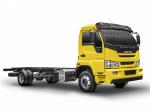 Iveco Vertis 90V 2009 года